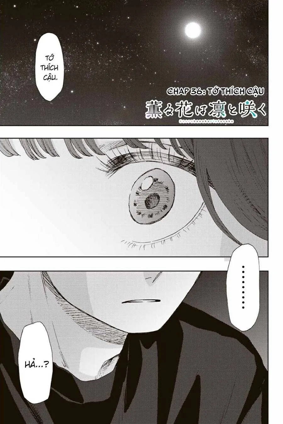 Chapter 36 - Trang 2