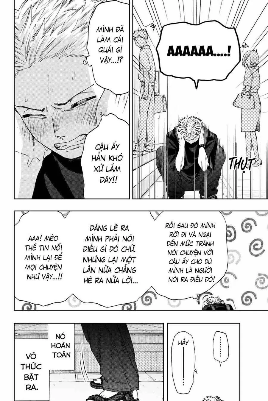 Chapter 36 - Trang 13