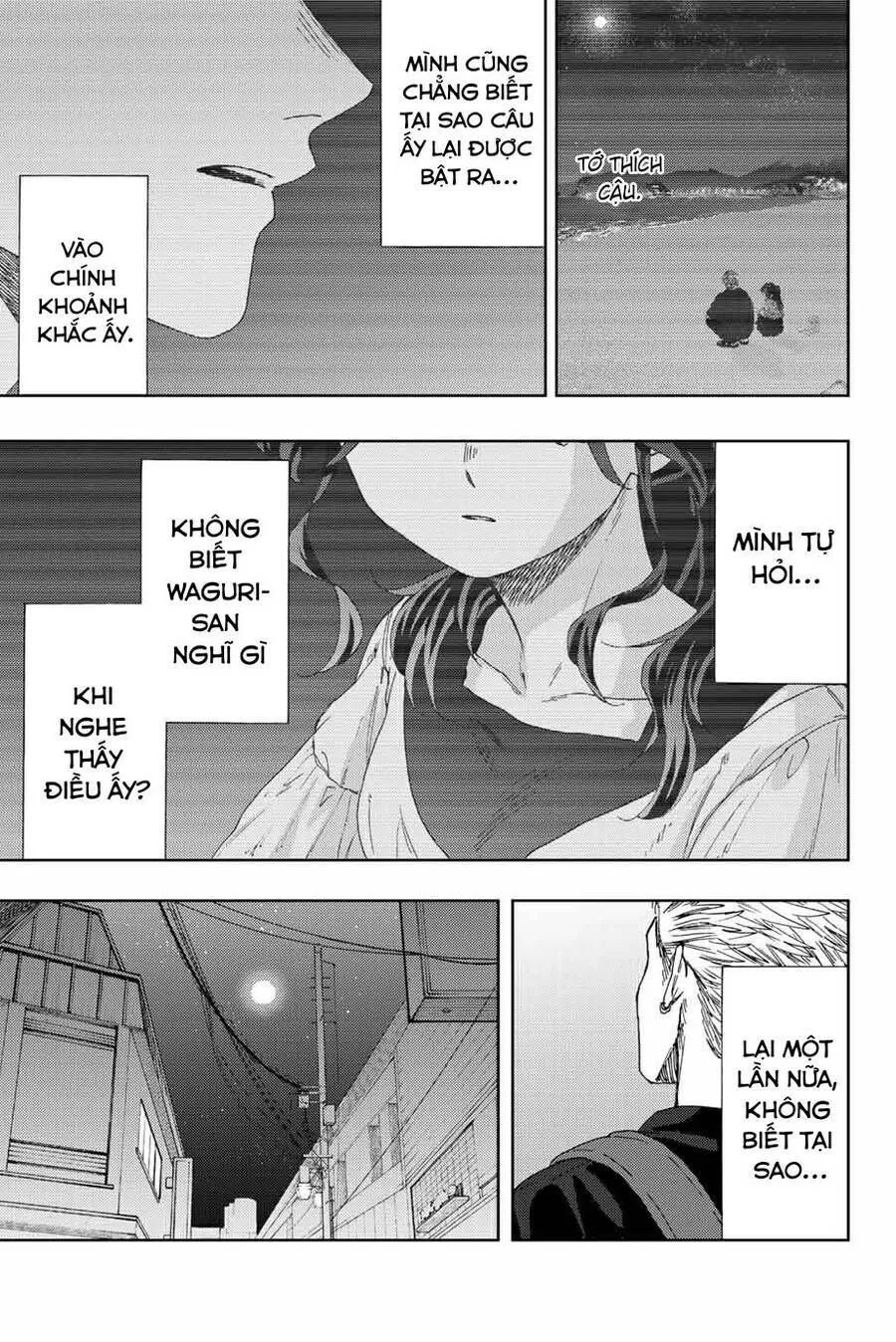 Chapter 36 - Trang 14