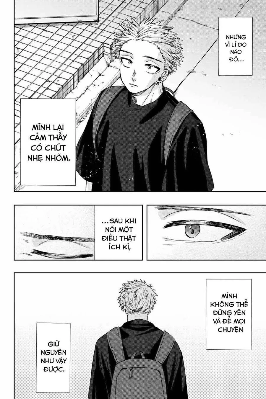 Chapter 36 - Trang 15