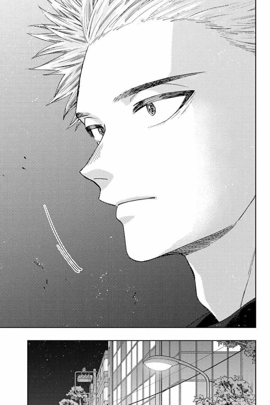 Chapter 36 - Trang 16