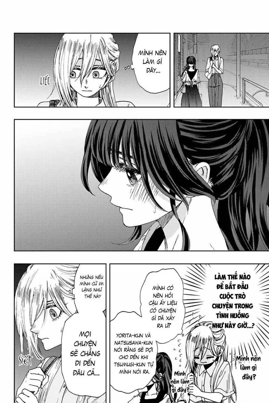 Chapter 36 - Trang 17