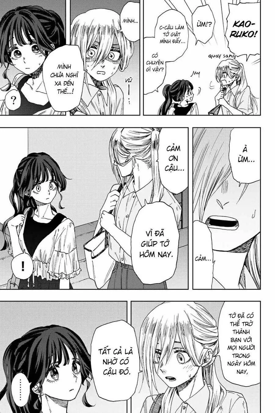 Chapter 36 - Trang 18