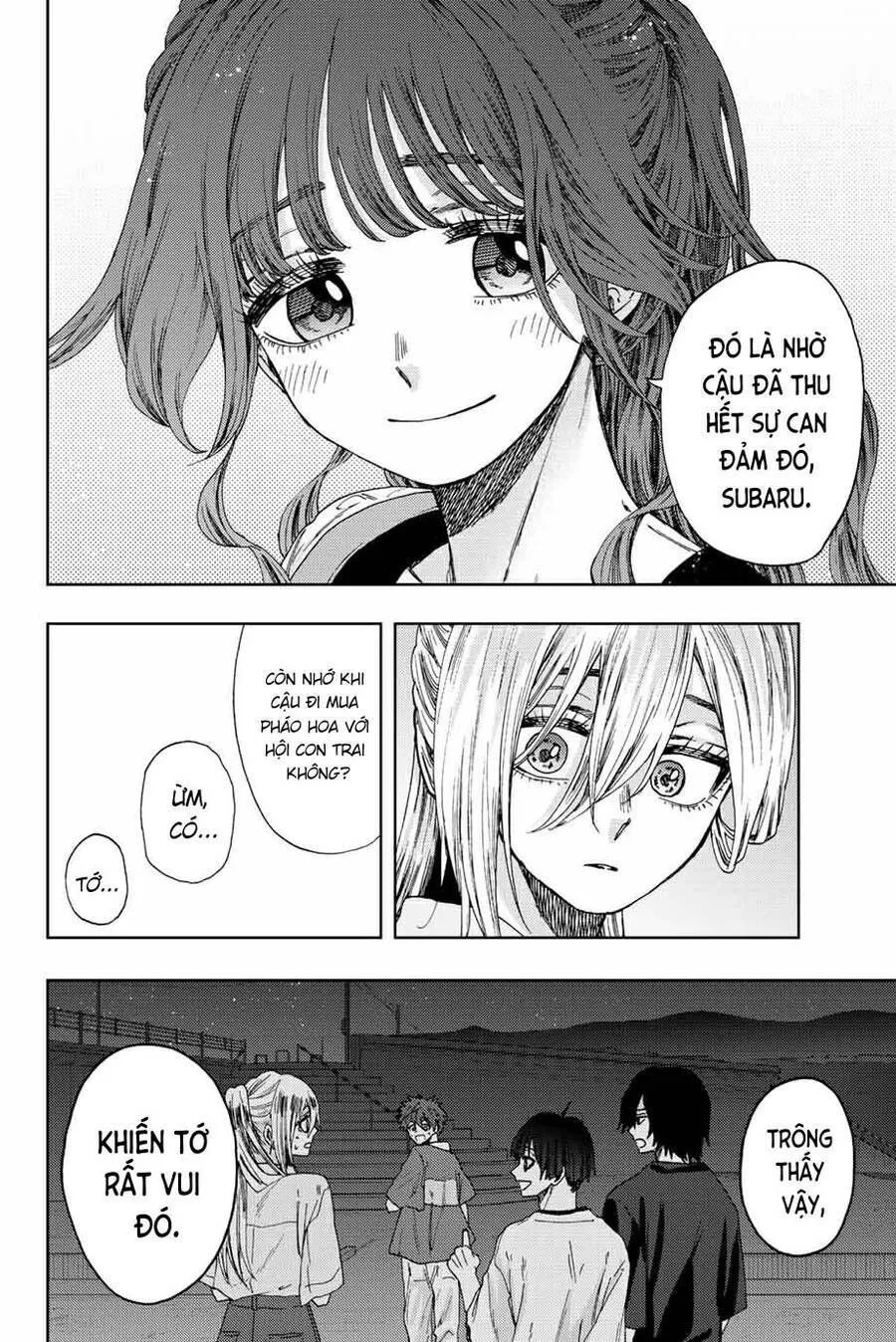 Chapter 36 - Trang 19