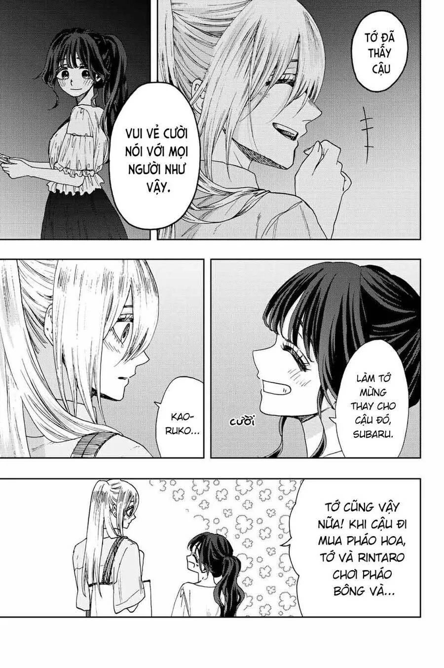 Chapter 36 - Trang 20