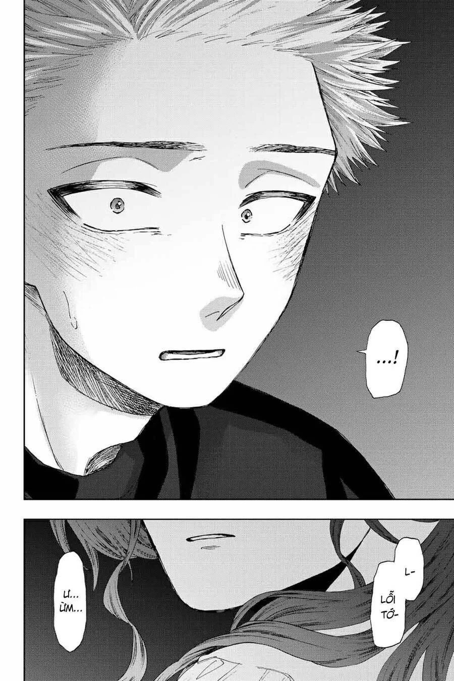 Chapter 36 - Trang 3