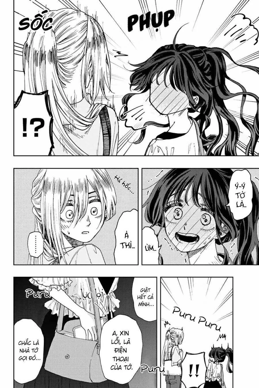 Chapter 36 - Trang 21