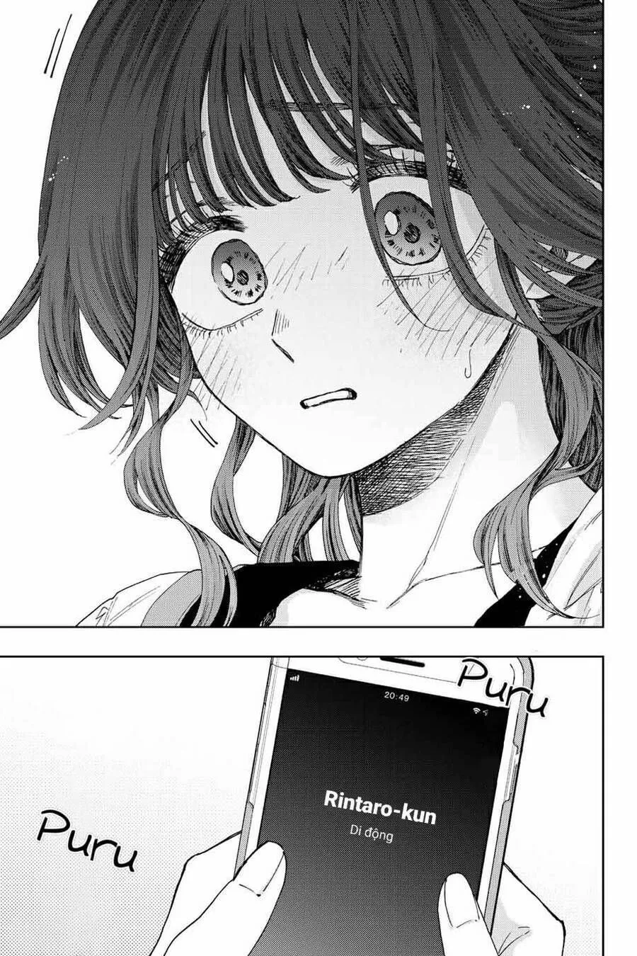 Chapter 36 - Trang 22
