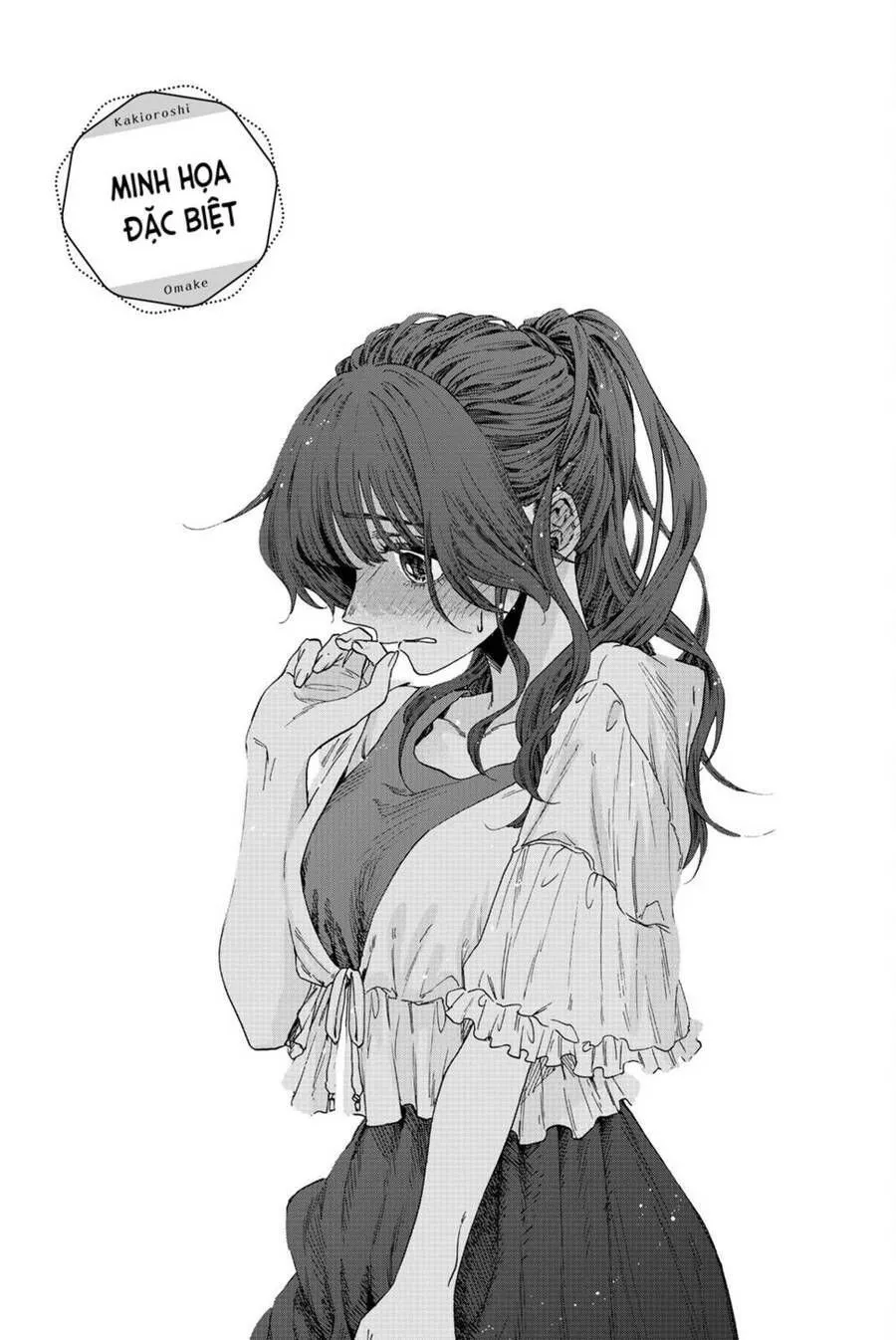 Chapter 36 - Trang 23