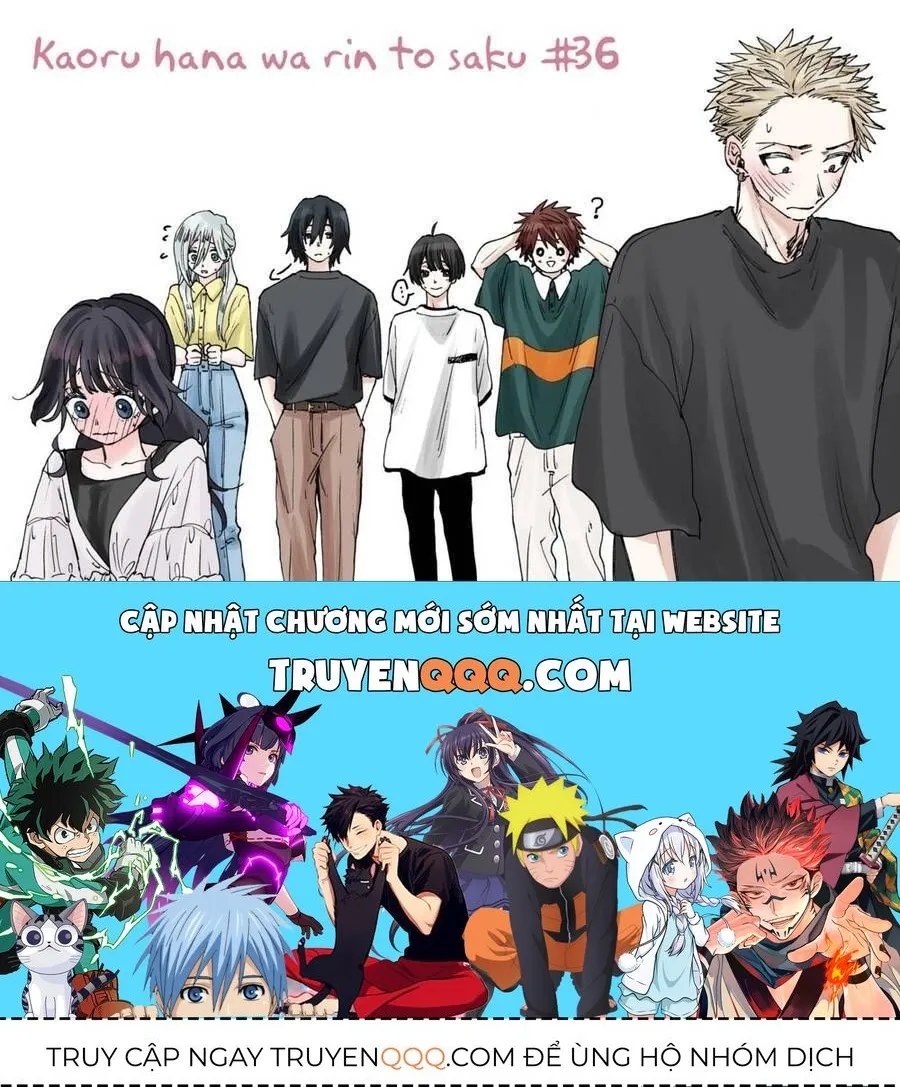 Chapter 36 - Trang 24