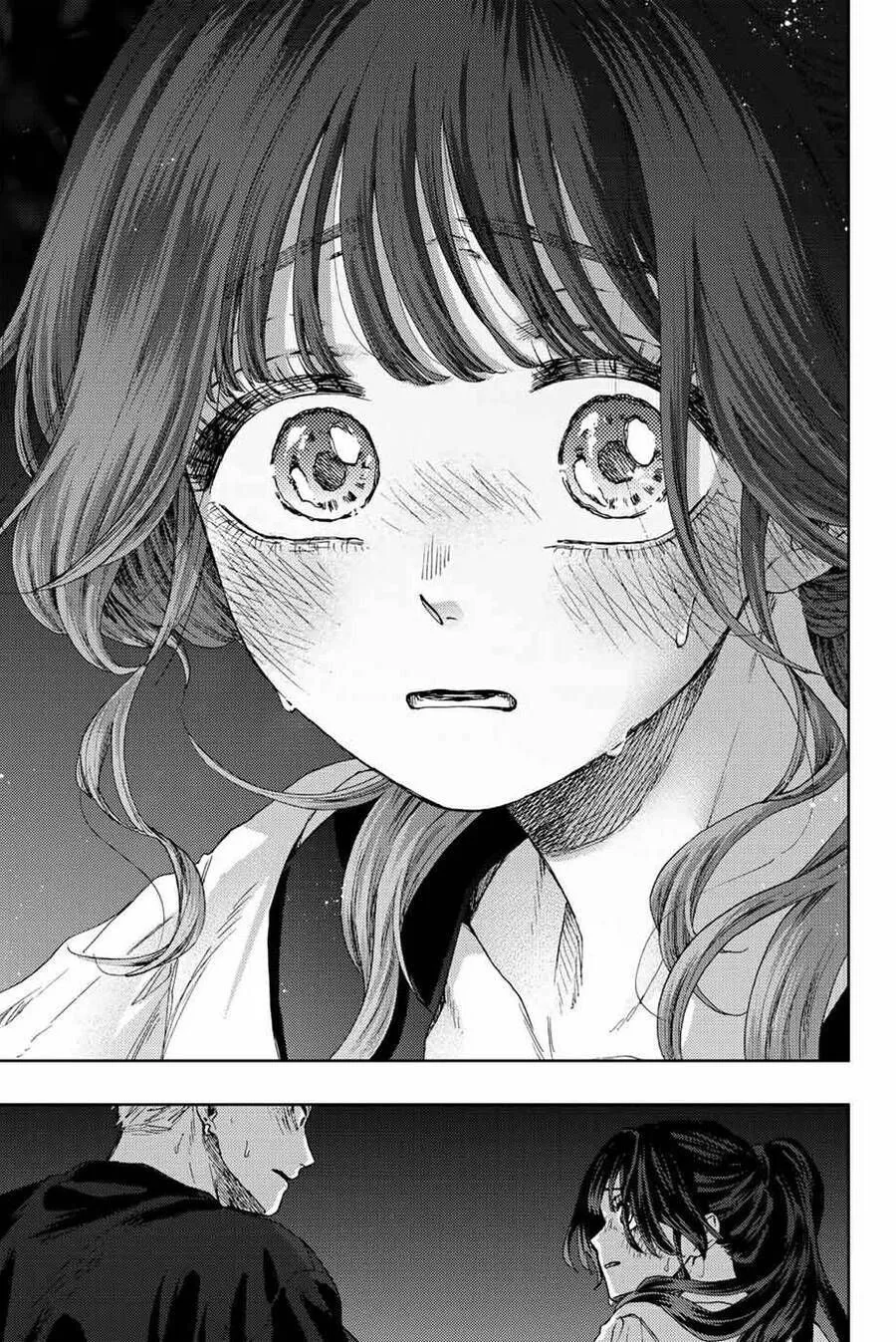 Chapter 36 - Trang 4