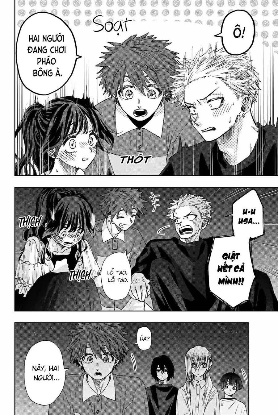 Chapter 36 - Trang 5