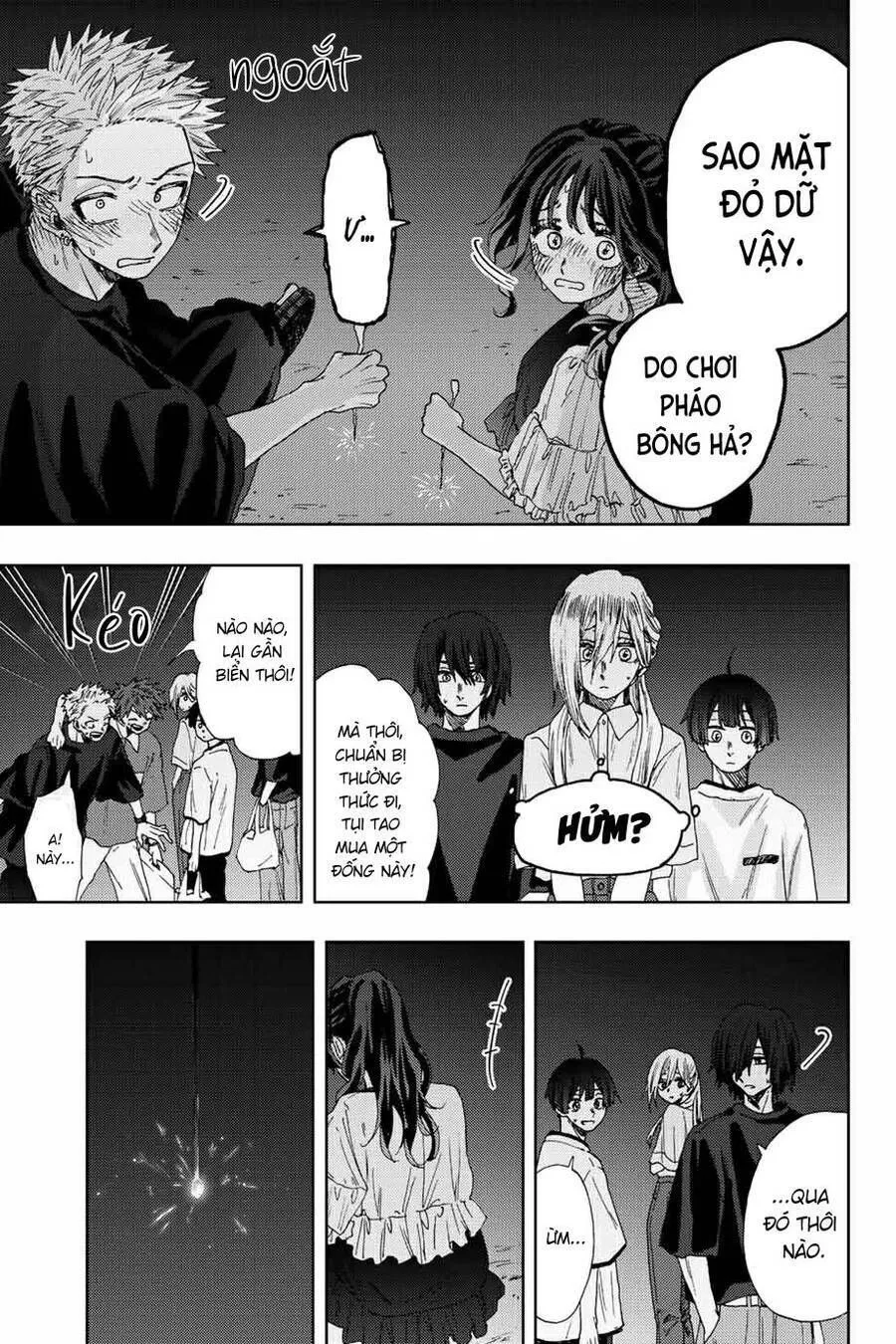 Chapter 36 - Trang 6