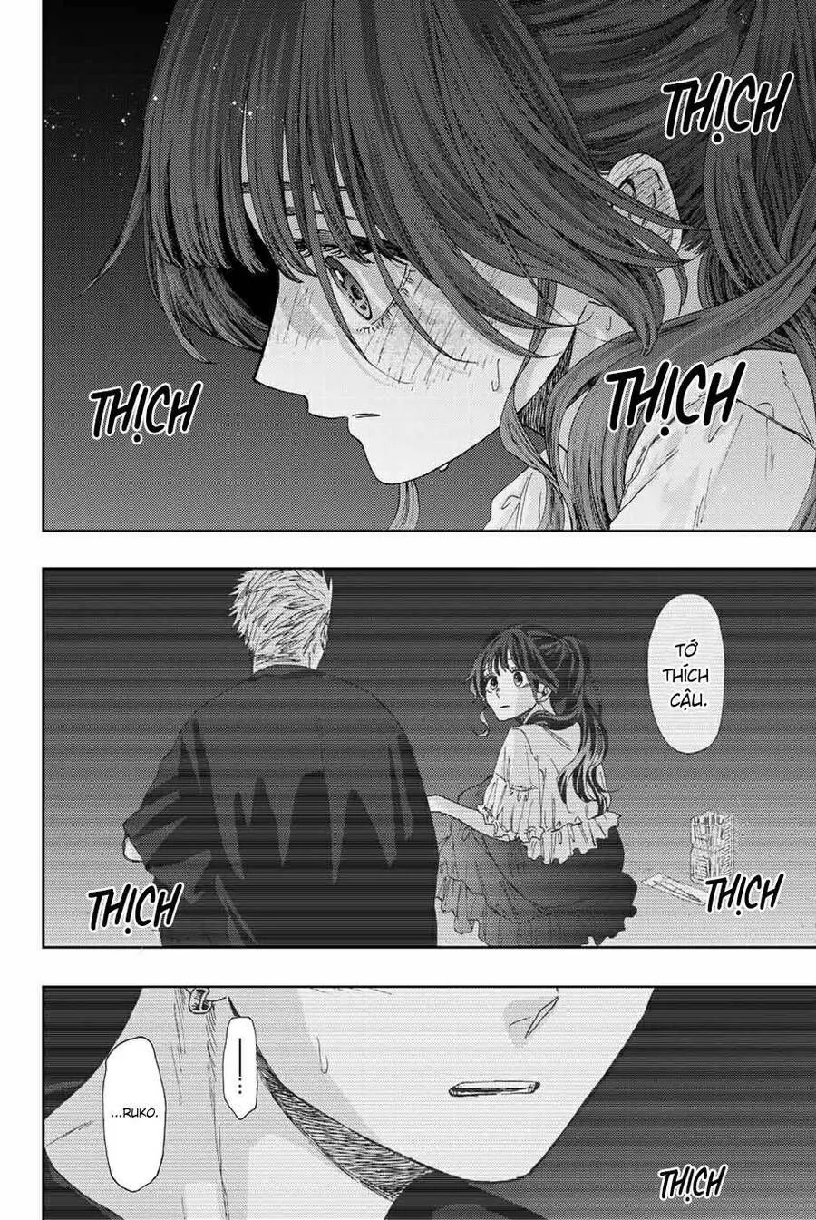 Chapter 36 - Trang 7