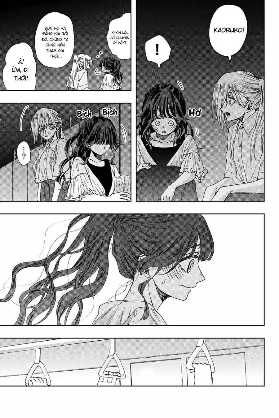Chapter 36 - Trang 8