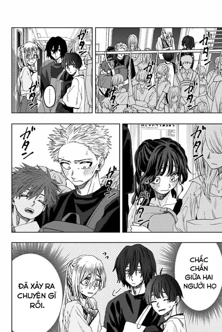 Chapter 36 - Trang 9