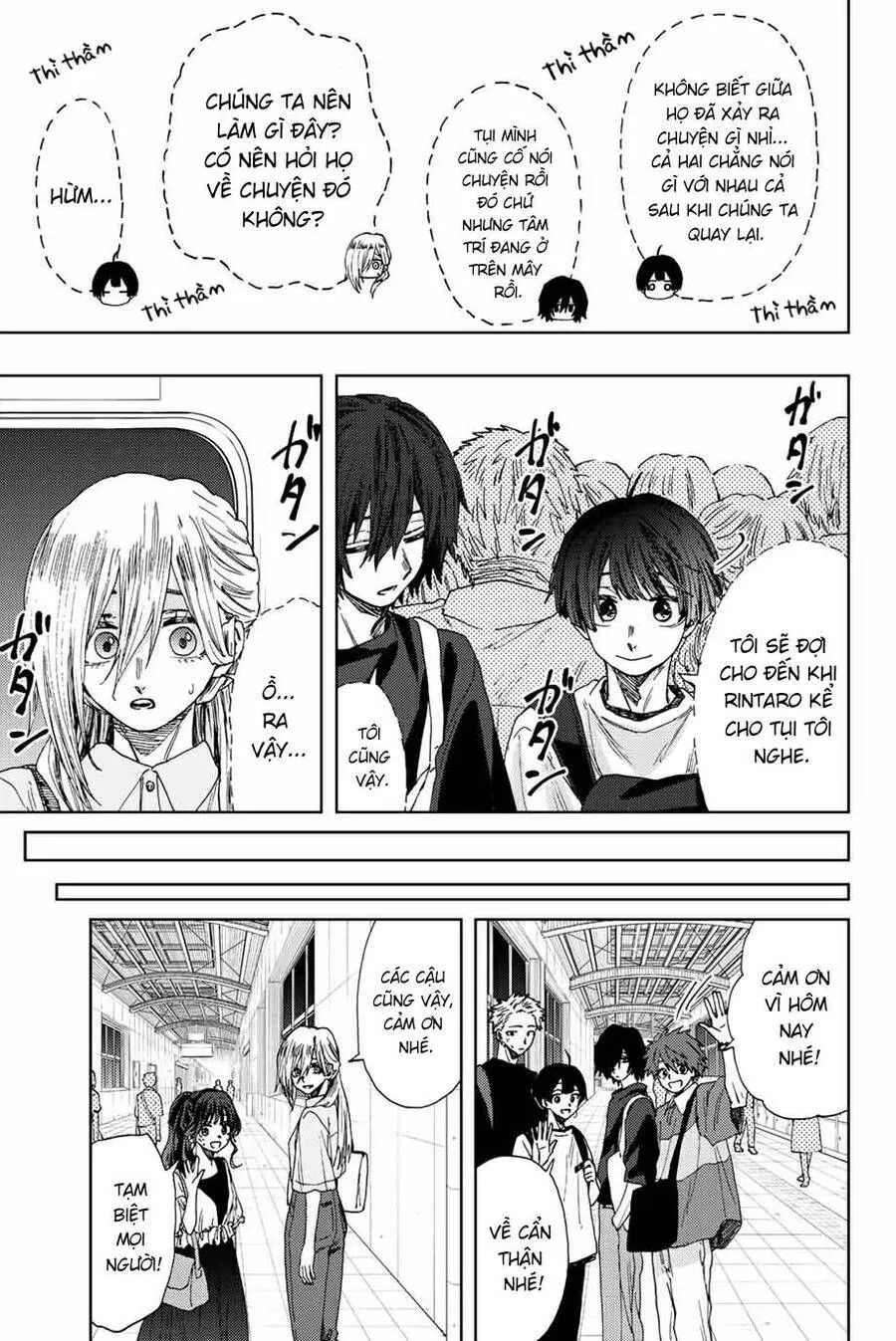 Chapter 36 - Trang 10