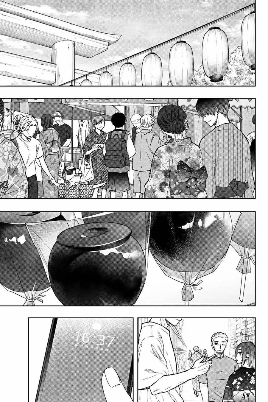 Chapter 37 - Trang 2