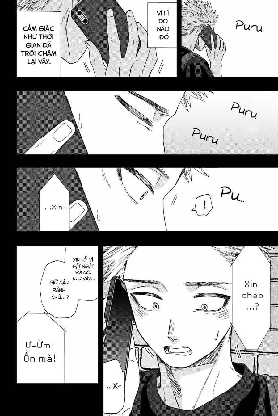 Chapter 37 - Trang 12