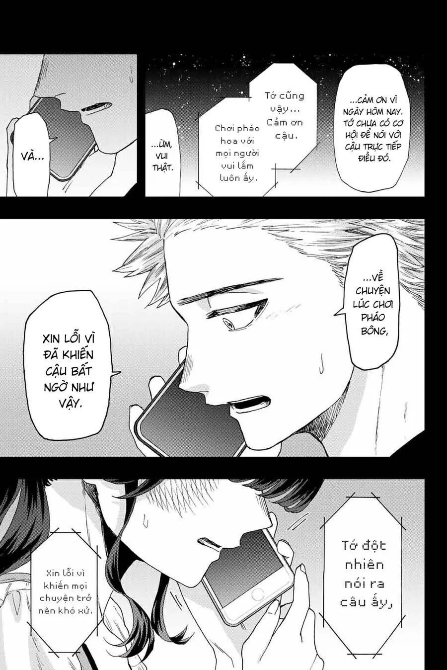 Chapter 37 - Trang 13