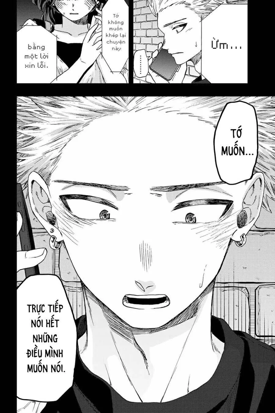 Chapter 37 - Trang 14