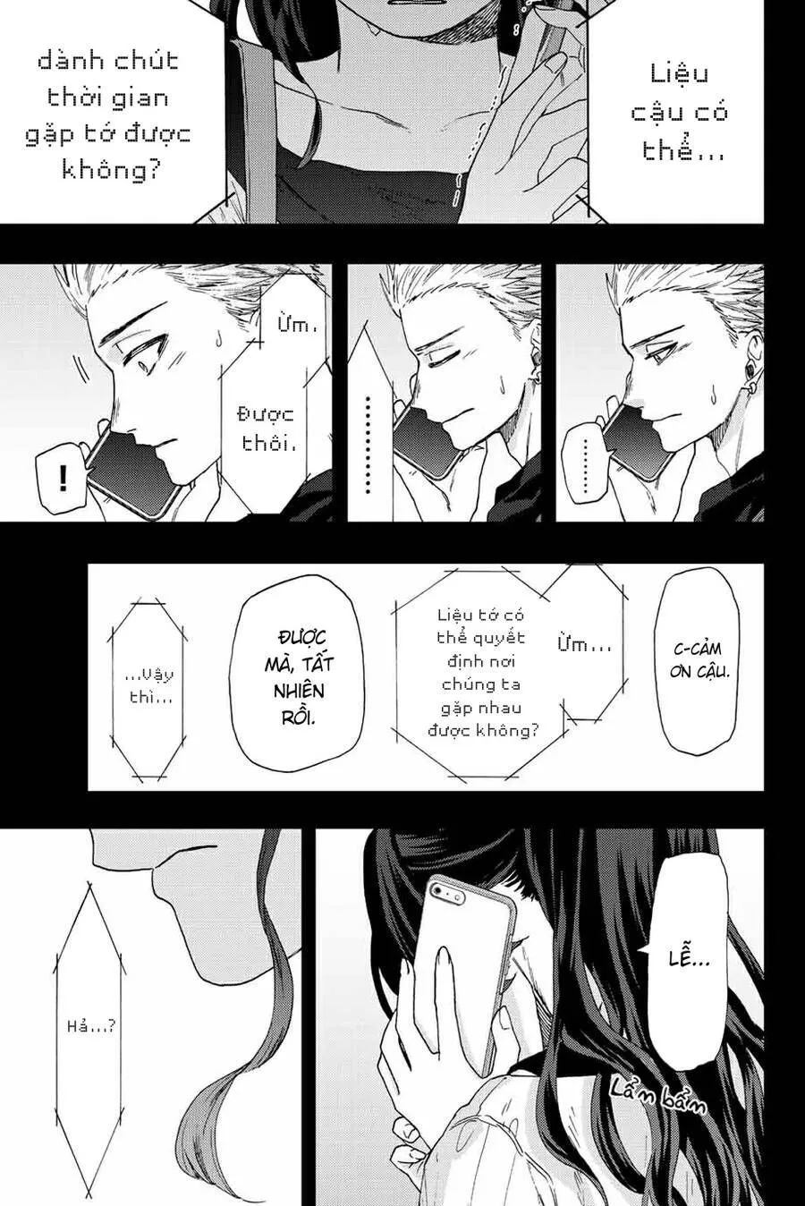 Chapter 37 - Trang 15