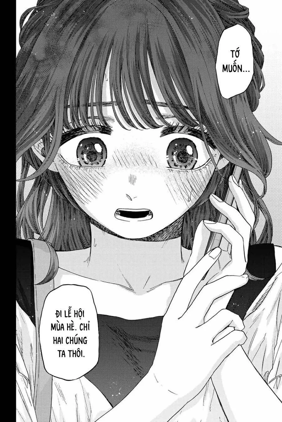 Chapter 37 - Trang 16