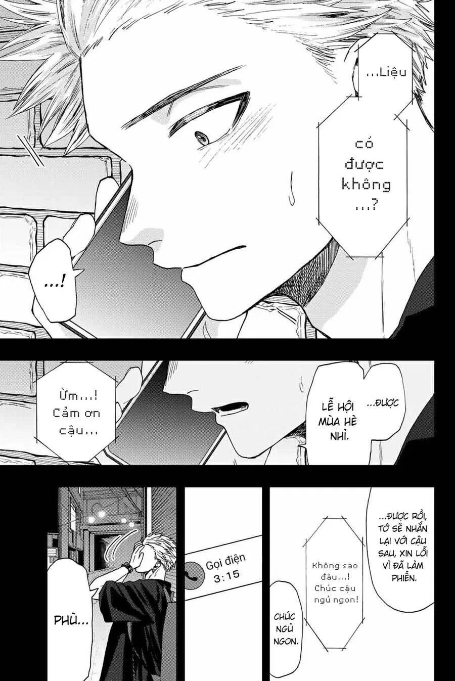 Chapter 37 - Trang 18
