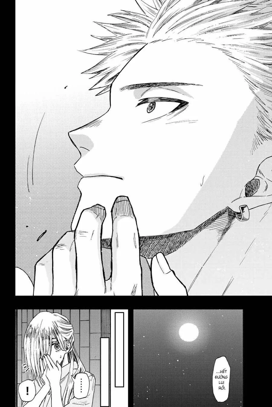 Chapter 37 - Trang 19