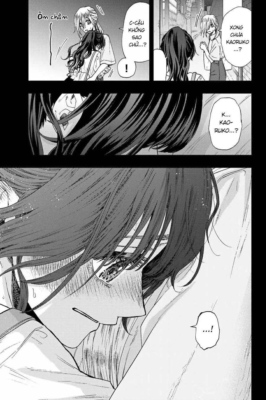 Chapter 37 - Trang 20