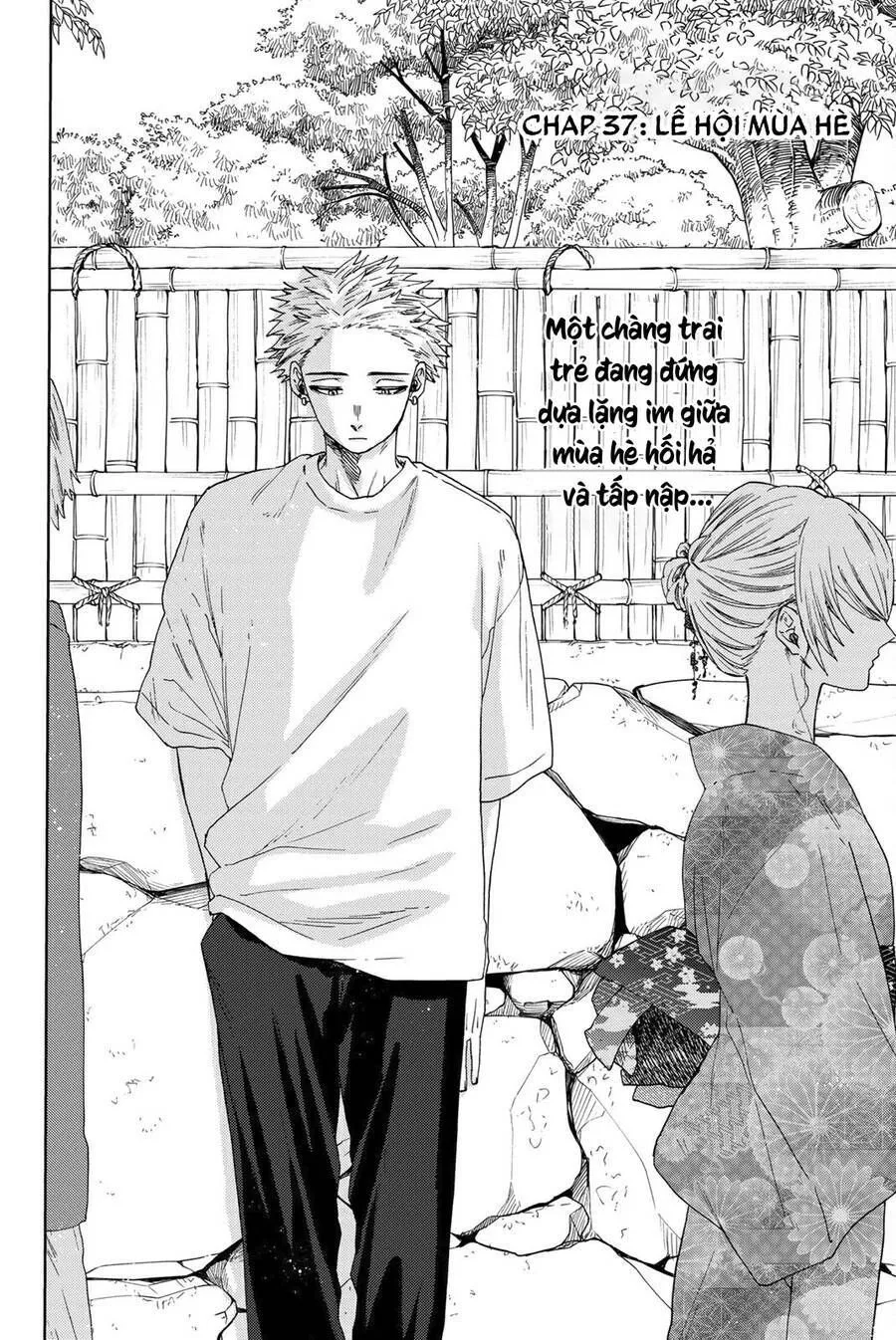 Chapter 37 - Trang 3