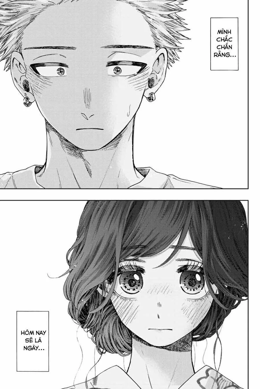 Chapter 37 - Trang 22