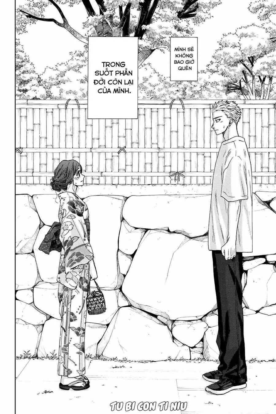 Chapter 37 - Trang 23