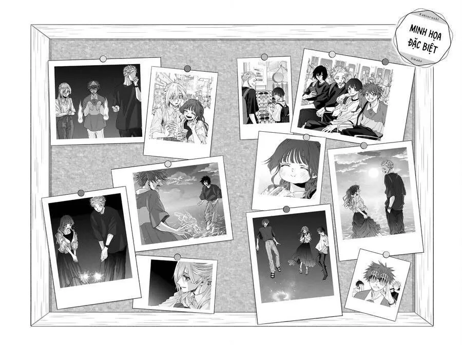 Chapter 37 - Trang 24