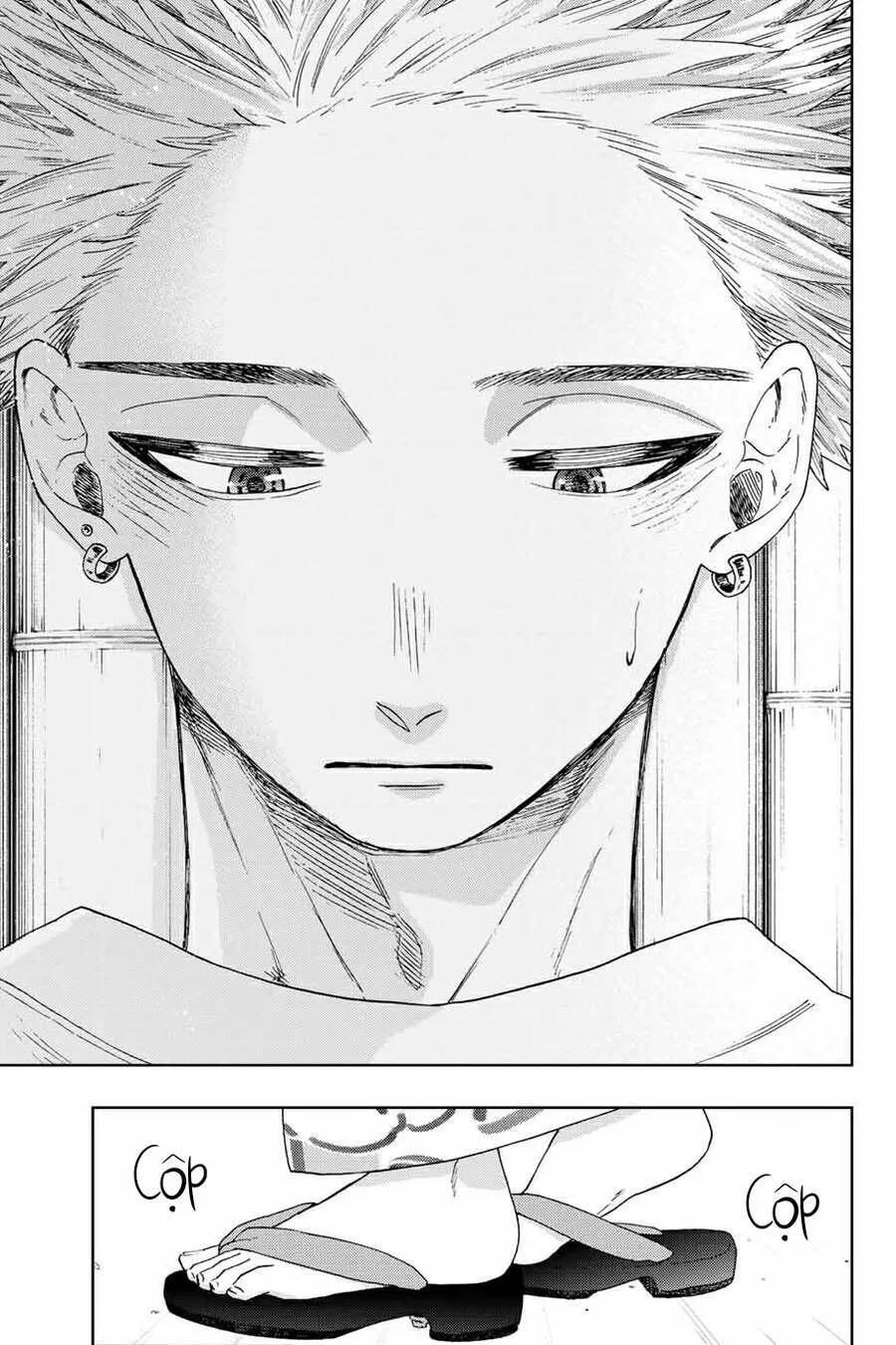 Chapter 37 - Trang 4