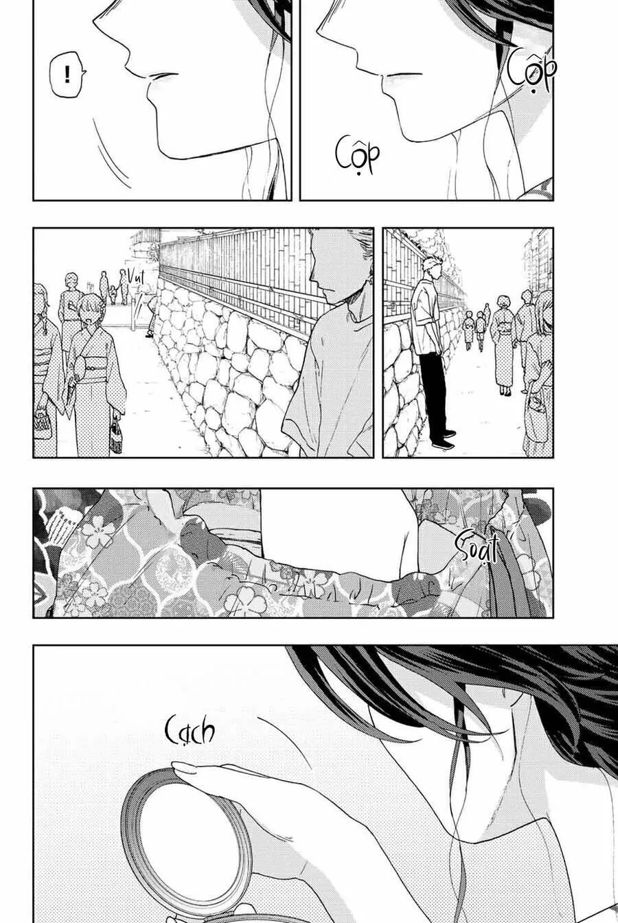 Chapter 37 - Trang 5