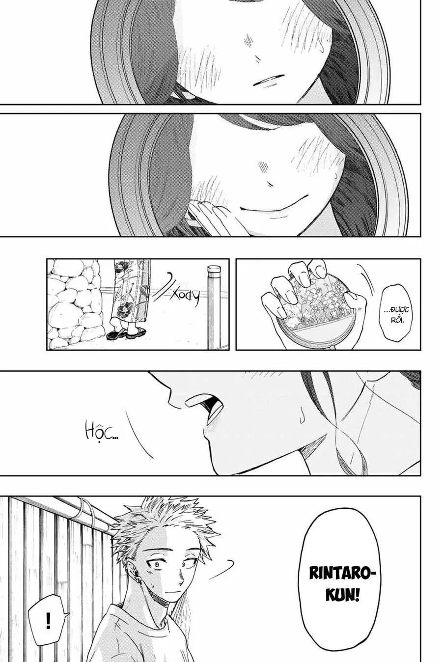 Chapter 37 - Trang 6