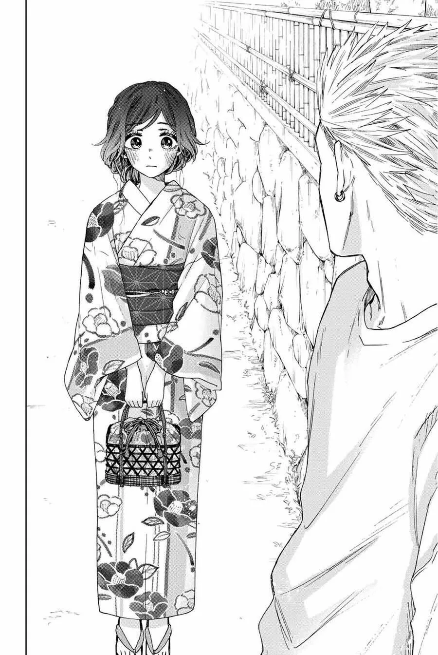 Chapter 37 - Trang 7