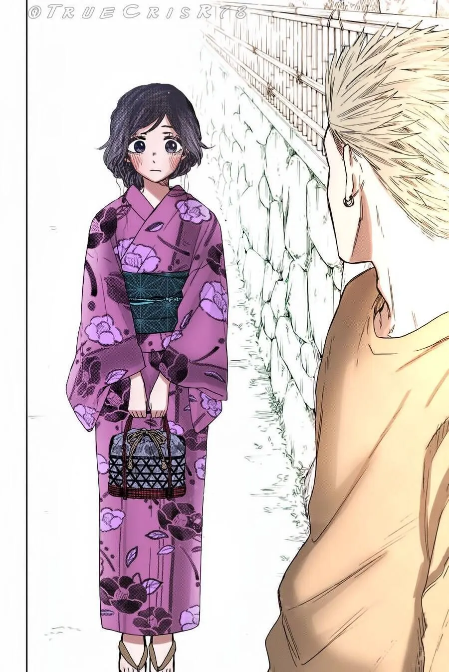 Chapter 37 - Trang 8