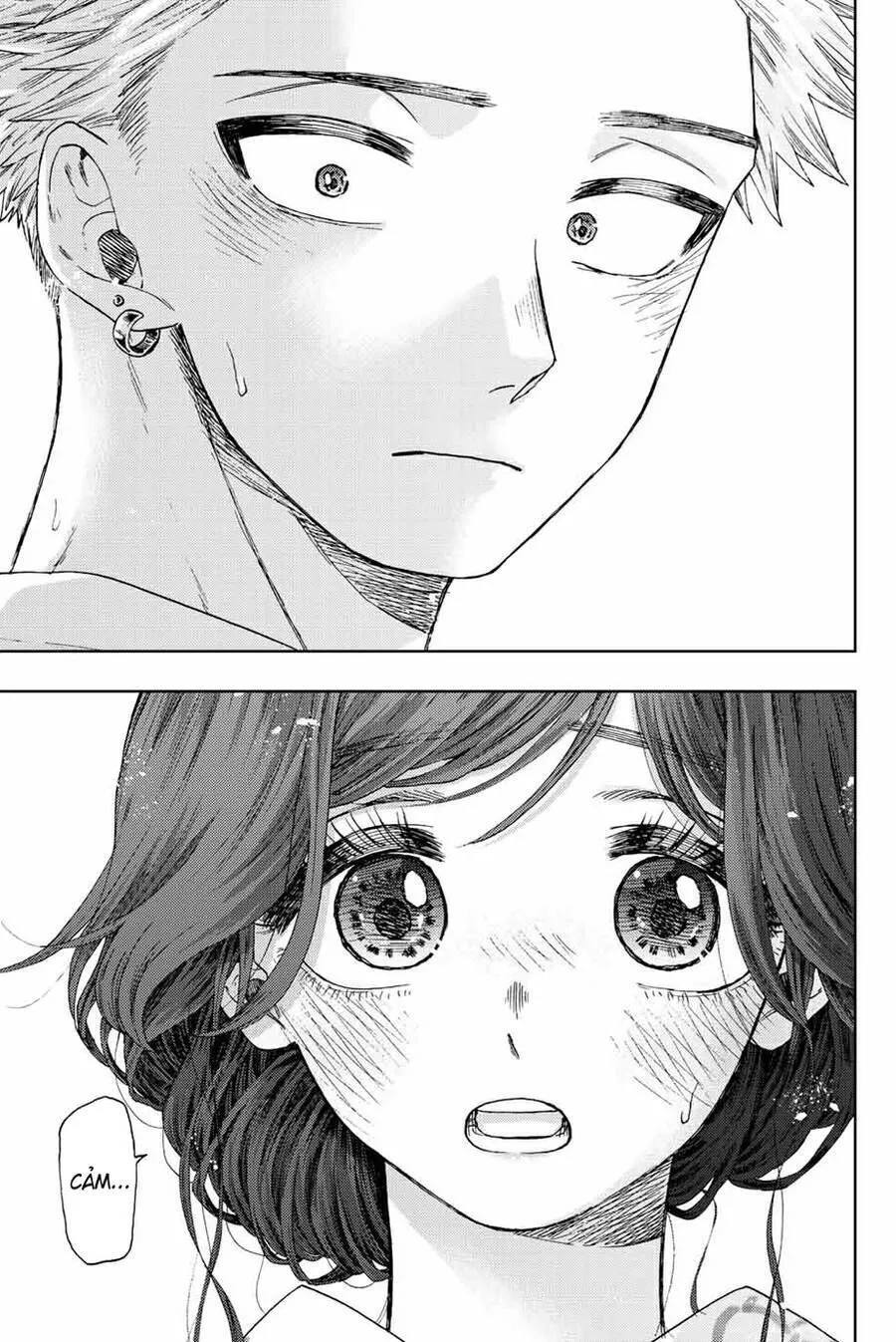 Chapter 37 - Trang 9