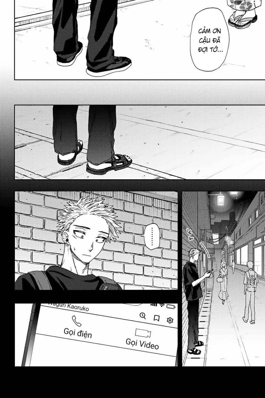 Chapter 37 - Trang 10