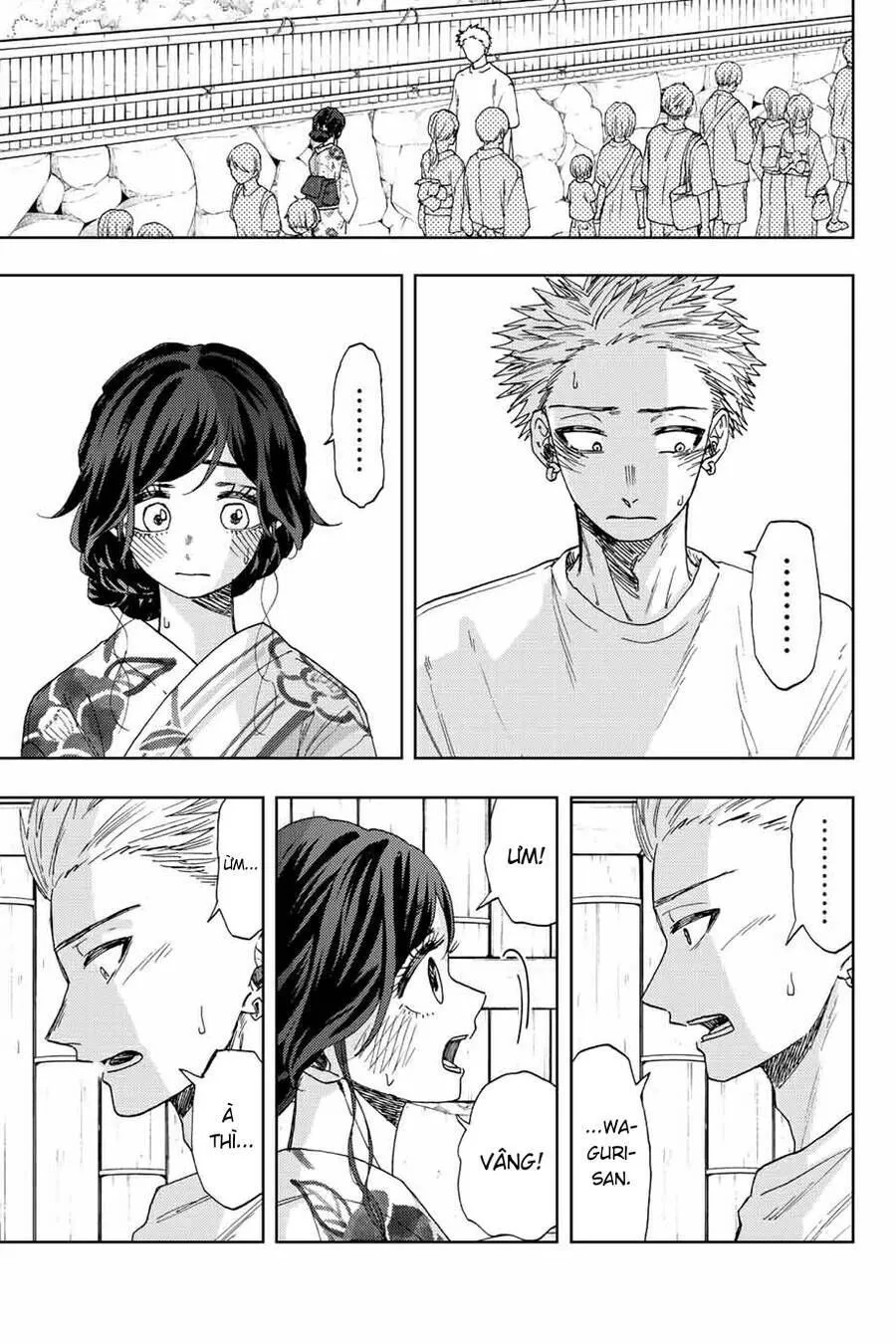 Chapter 38 - Trang 2