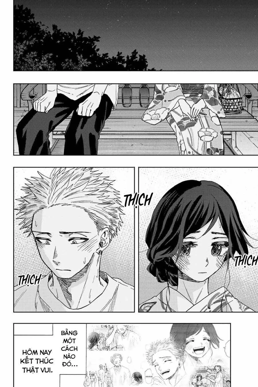 Chapter 38 - Trang 11