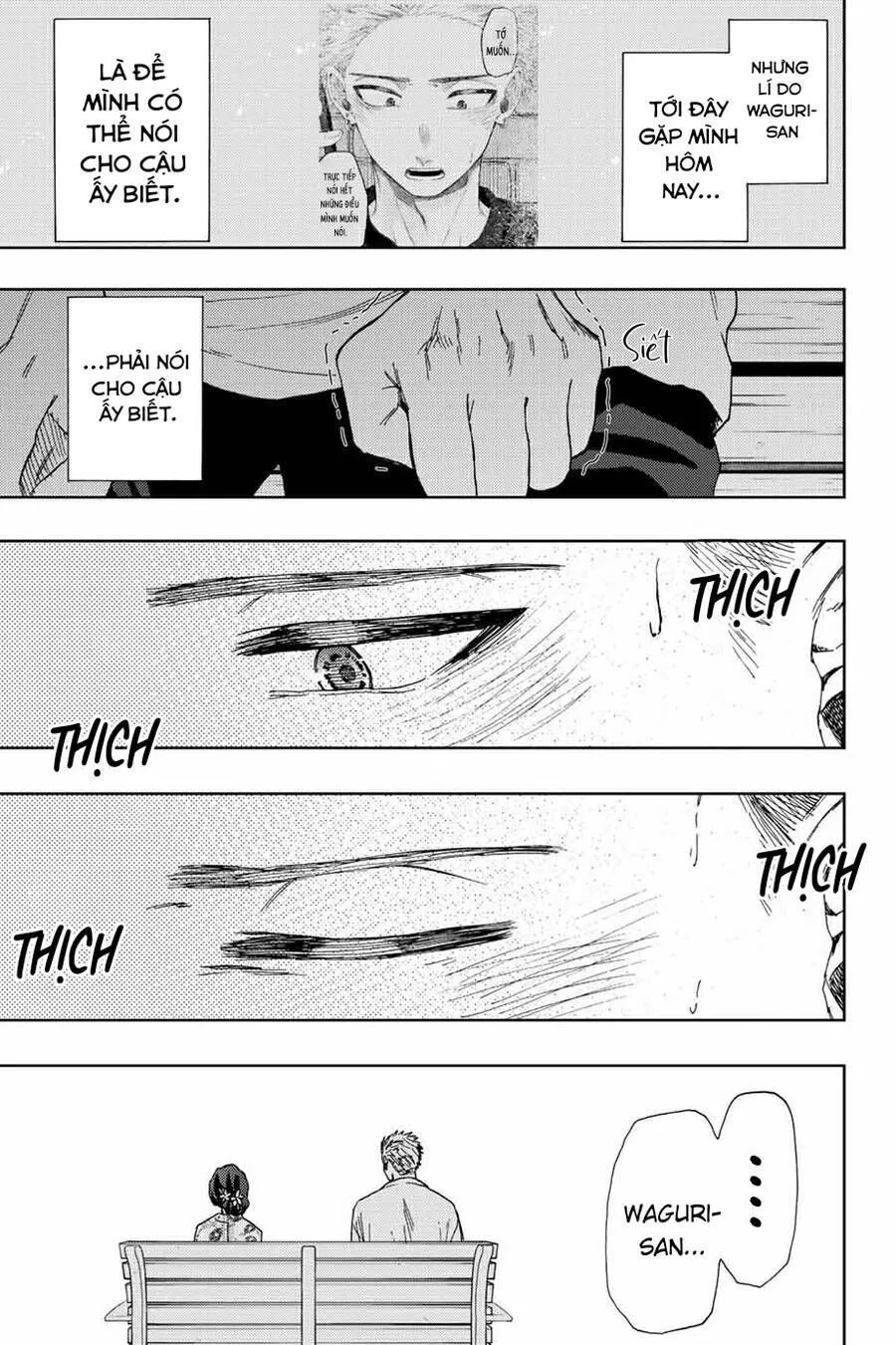 Chapter 38 - Trang 12