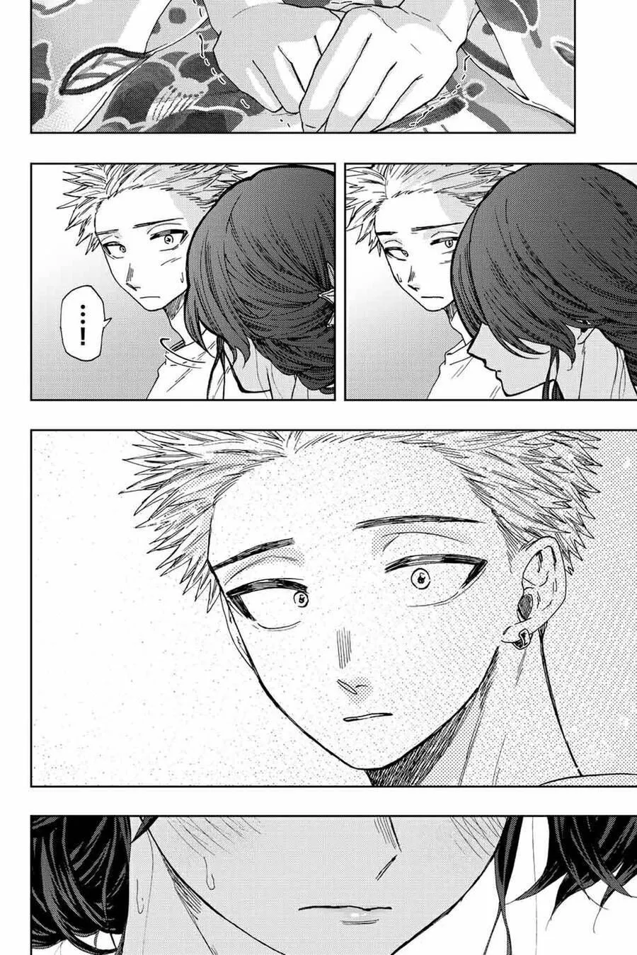 Chapter 38 - Trang 13