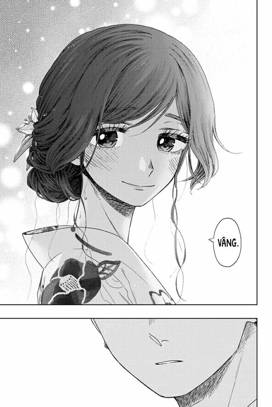 Chapter 38 - Trang 14