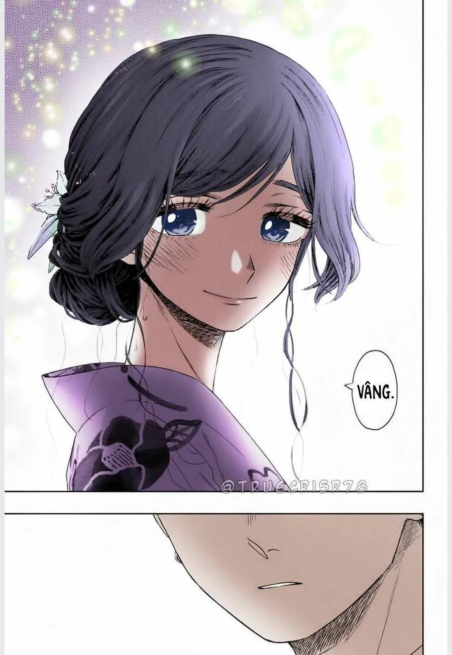 Chapter 38 - Trang 15