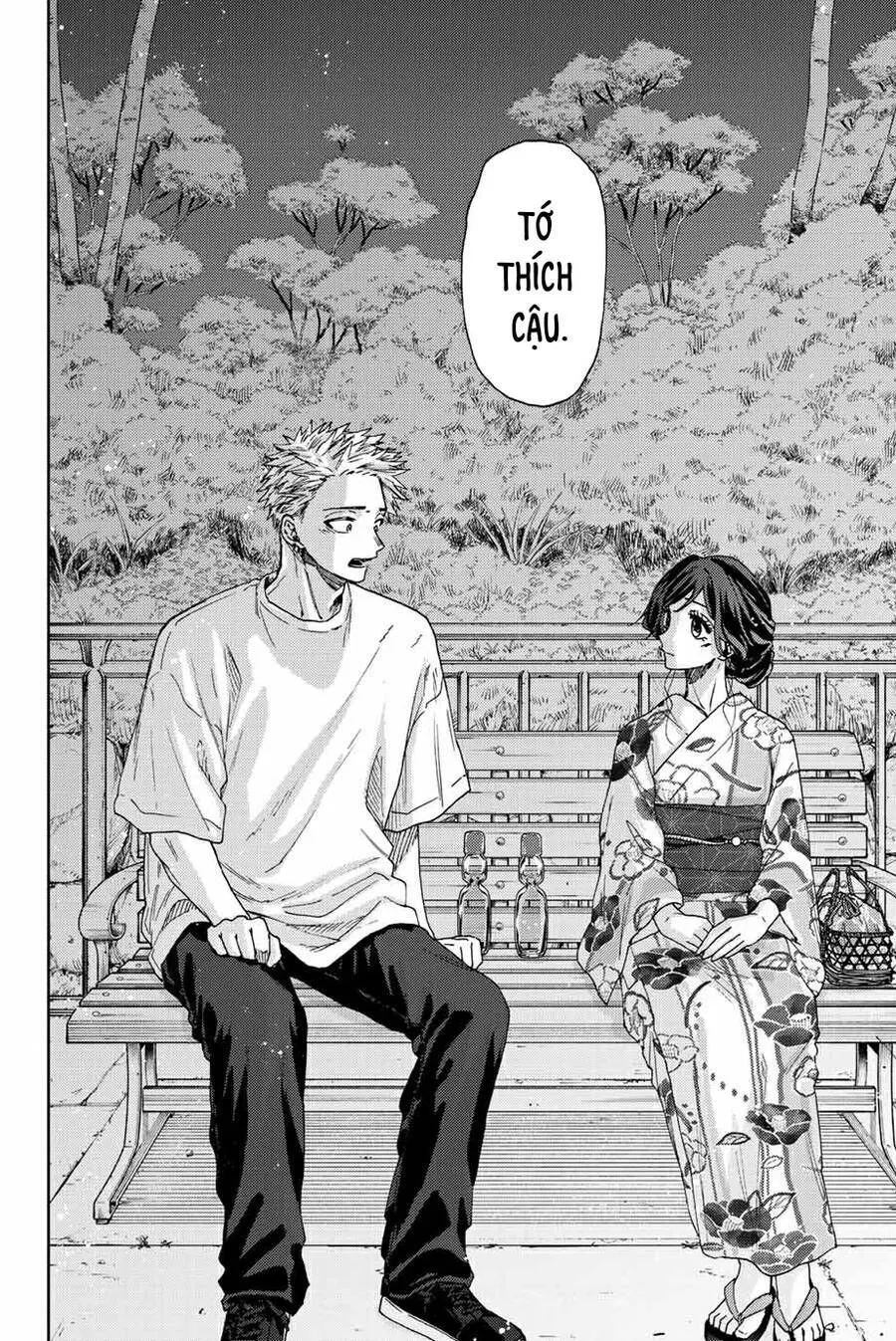 Chapter 38 - Trang 16