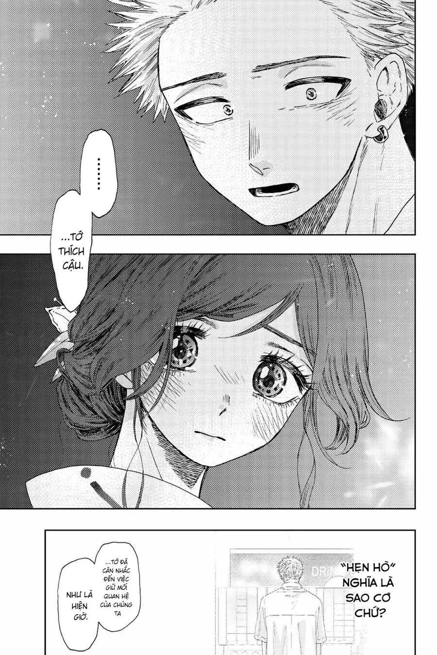 Chapter 38 - Trang 17