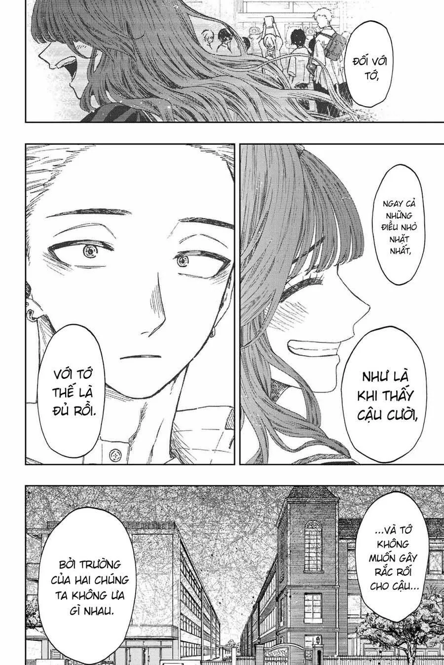 Chapter 38 - Trang 18